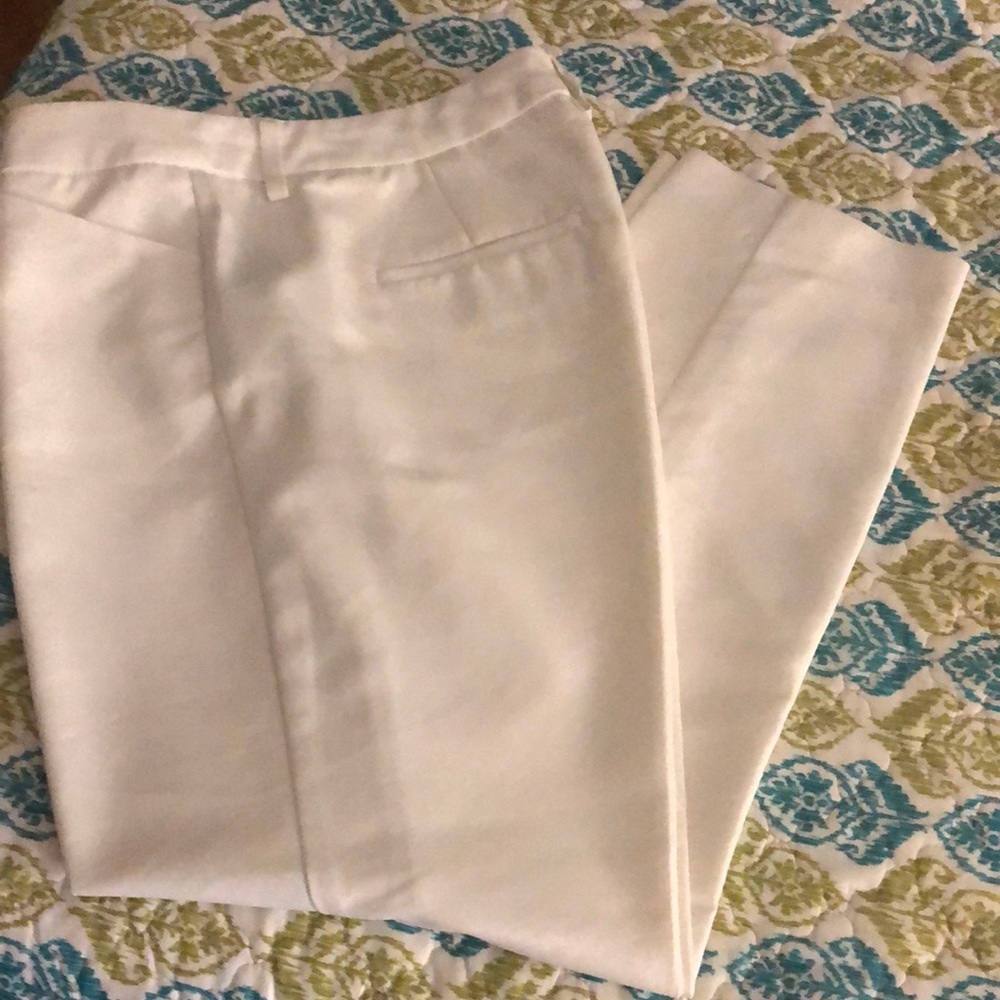 PHILOSOPHY PETITE SZ 8